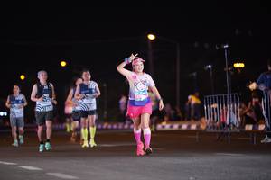 BIB: 
                            <button type="button" onclick="openModal(23980560)" class="btn btn-primary btn-sm float-right btn-popup" data-toggle="modal" data-target=".modal-high-quality">
                        <i class="fas fa-shopping-cart"></i> Add to Cart
                    </button>
                                            <button type="button" onclick="isThisMe(23980560, true)" class="btn btn-success btn-sm float-right btn-popup btn-isme hidden" data-toggle="tooltip" data-placement="bottom" title="นี่คือรูปของคุณใช่ไหม คลิกที่นี่เพื่อเอาเข้าอัลบั้ม">
                        <i class="fas fa-plus"></i> Add to album
                    </button>
                    <button type="button" onclick="isThisMe(23980560, false)" class="btn btn-warning btn-sm float-right btn-popup btn-isnotme hidden">
                        <i class="fas fa-ban"></i> Remove from album
                    </button>